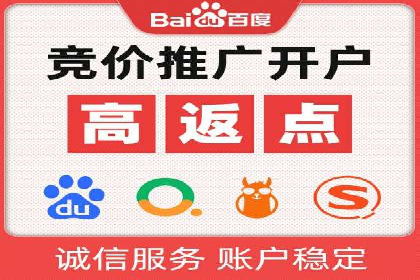 优化搜索流量：SEO技巧的多个成功案例